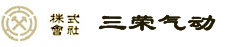 R_(d),ӺJ